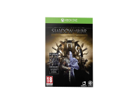 Warner Śródziemie: Cień Wojny Gold Edition - 355823 - zdjęcie 1
